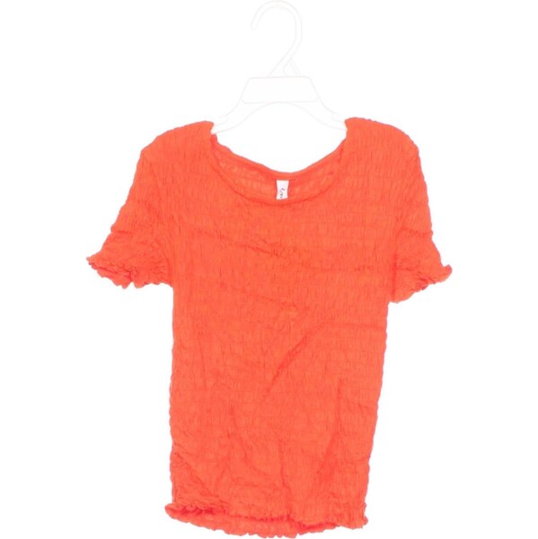 Dámska blúza Unbranded 64342557