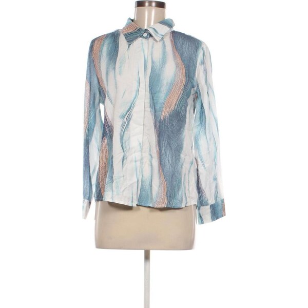 Dámska košeľa Unbranded 64342568