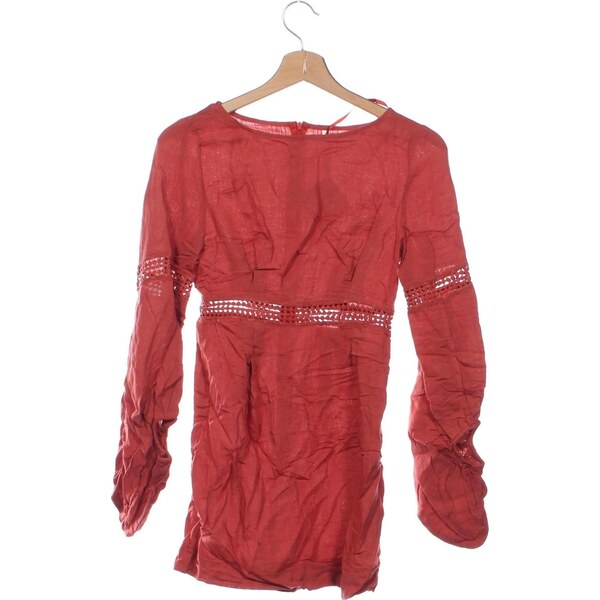 Dámska blúza Indikah 64342588