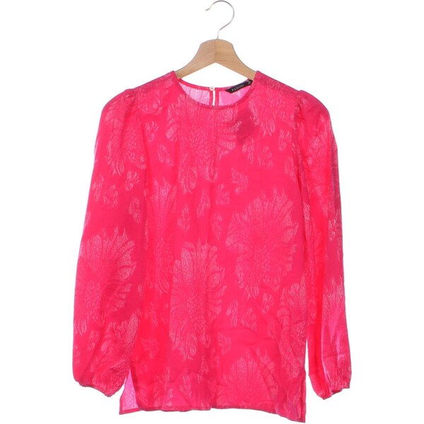 Dámska blúza Unbranded 64342579