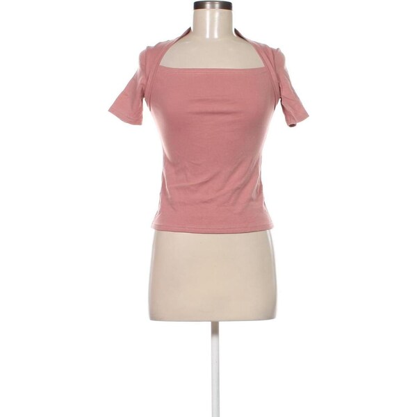 Dámska blúza Unbranded 64342570