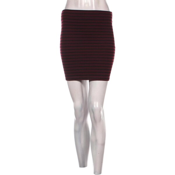 Sukňa Forever 21 64342590