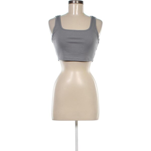 Dámsky top SHEIN 64342561