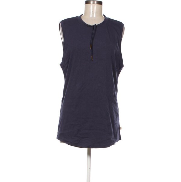 Dámsky top Unbranded 64342617