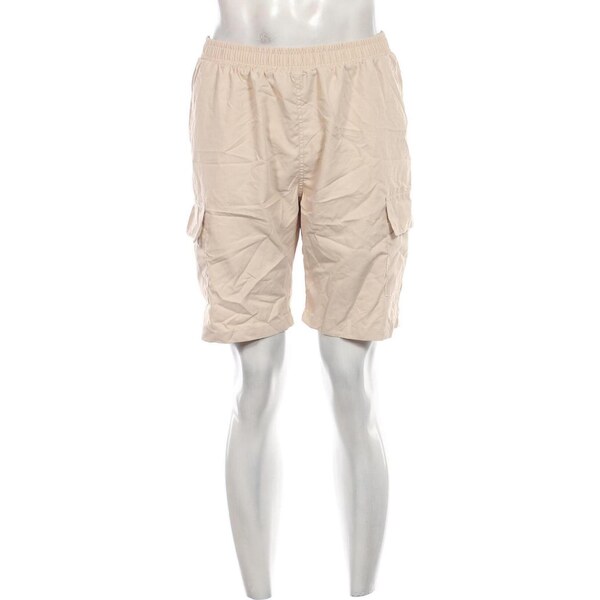 Pánske kraťasy Unbranded 64342599