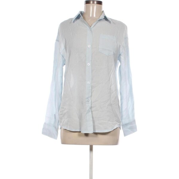 Dámska košeľa Unbranded 64342602