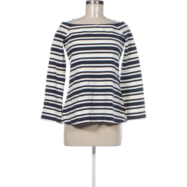 Dámska blúza Decjuba 64342612