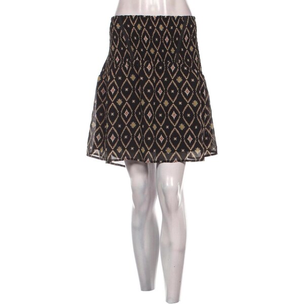 Sukňa Edc By Esprit 64342613