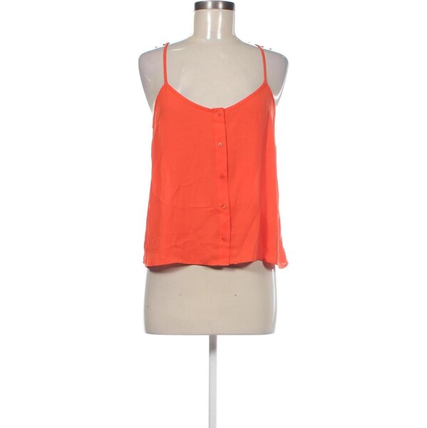 Dámsky top Topshop 64342309