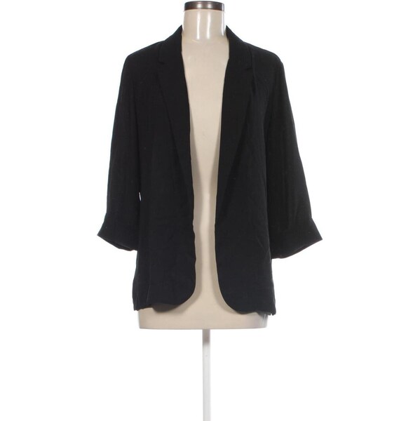 Dámske sako Anko 64342300