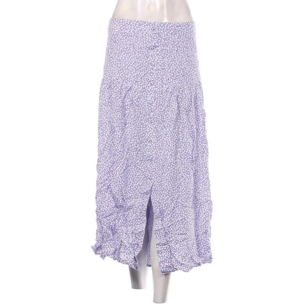 Sukňa Anko 64342637