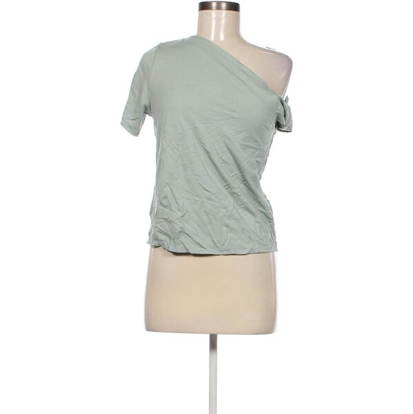 Dámska blúza Love Bonito 64342332