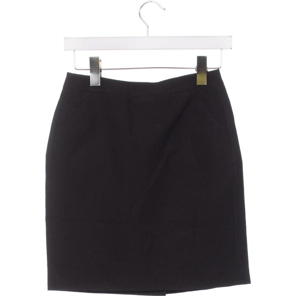 Sukňa G2000 64342308