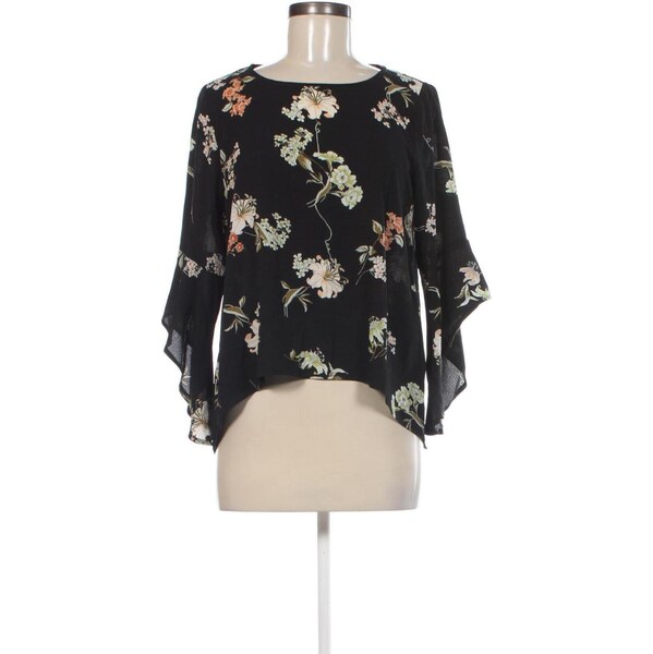 Dámska blúza Dotti 64342337