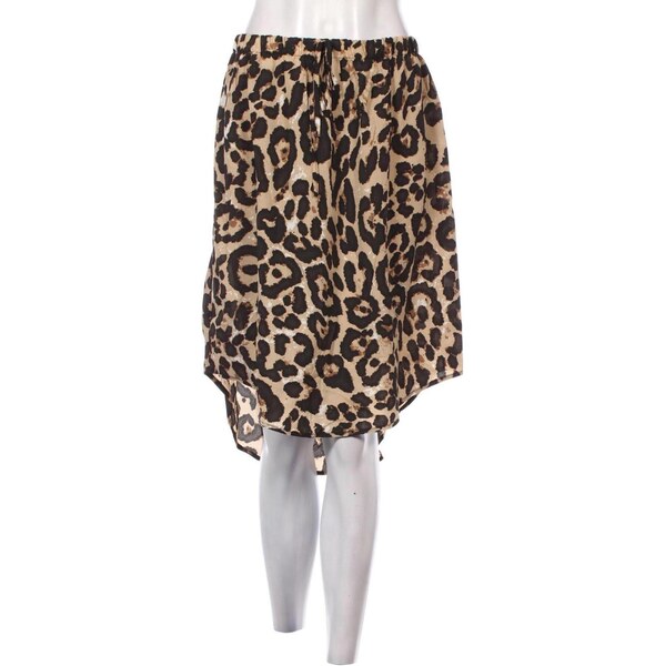 Sukňa SHEIN 64342326