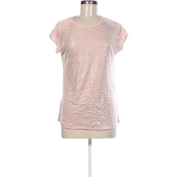 Dámska blúza Unbranded 64342339