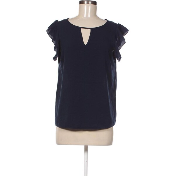 Dámska blúza Temt 64342338