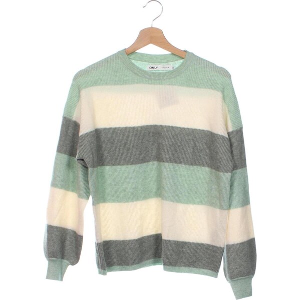 Dámsky pulóver ONLY 64342360