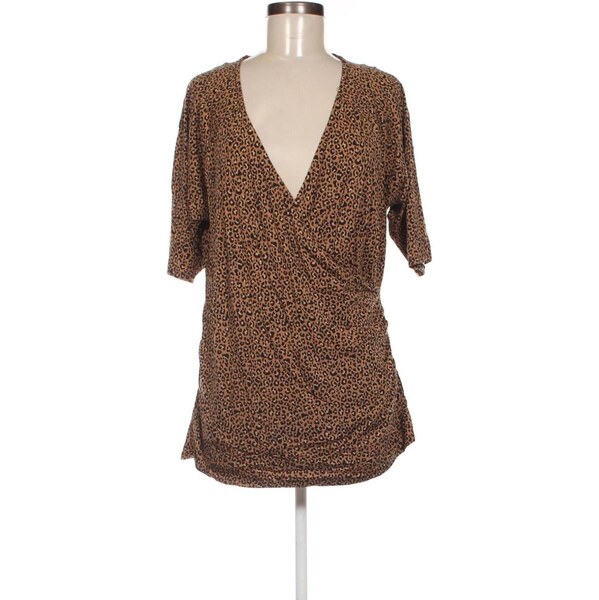 Dámska blúza Suzanne Grae 64342317