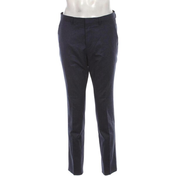 Pánske nohavice Hugo Boss 64342362