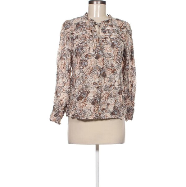 Dámska blúza Part Two 64342372