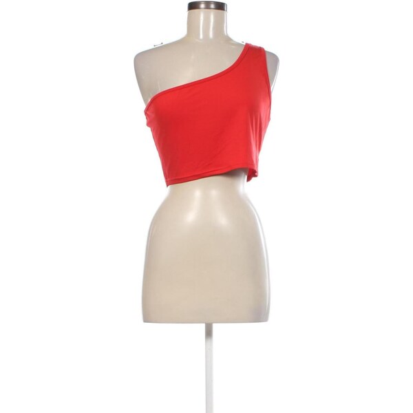 Dámsky top Unbranded 64342344