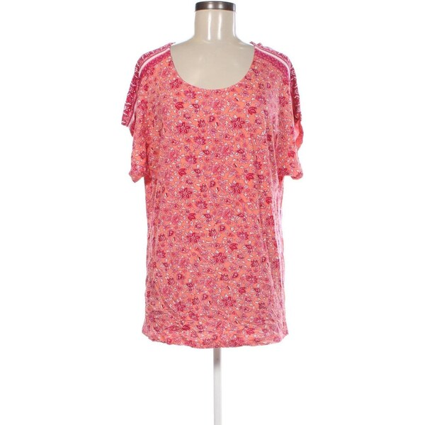 Dámska blúza Rockmans 64342347