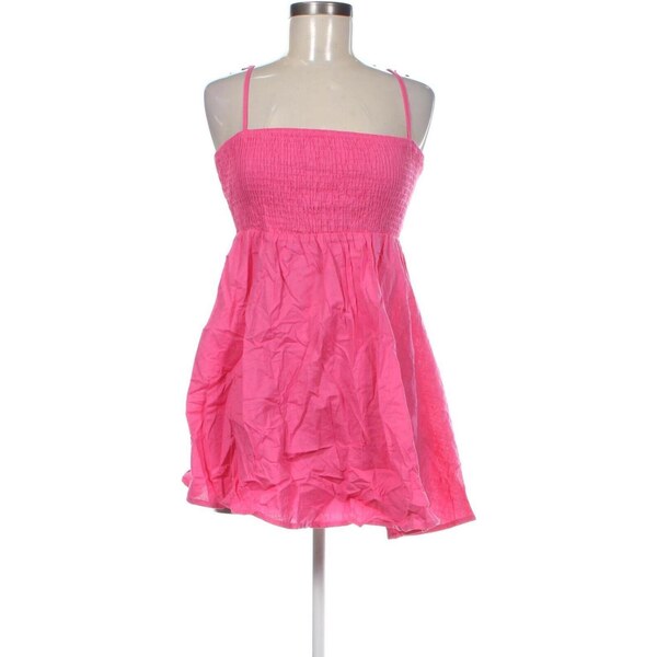 Šaty SHEIN 64342700