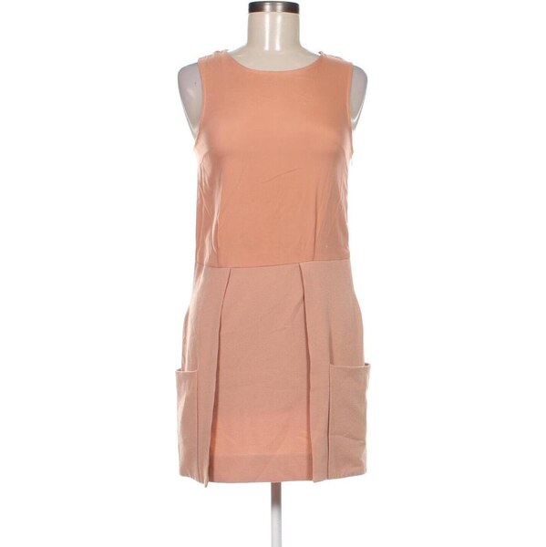 Šaty Unbranded 64342692