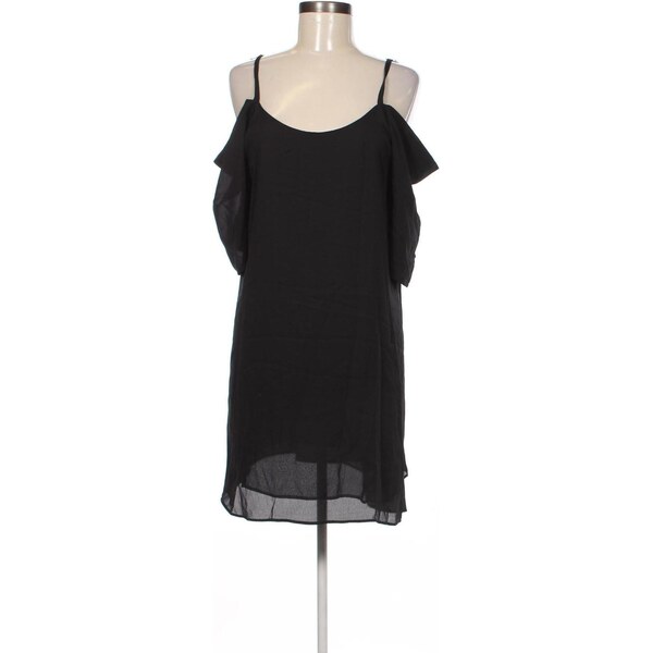 Šaty Unbranded 64342711