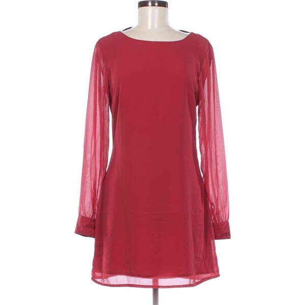 Šaty Vero Moda 64342705