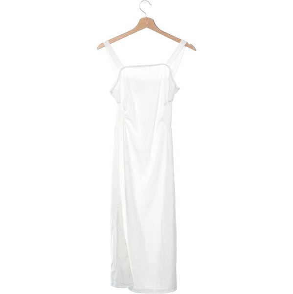 Šaty Unbranded 64342713