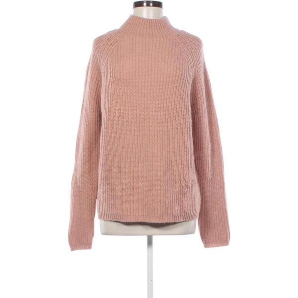 Dámsky pulóver Unbranded 64342678