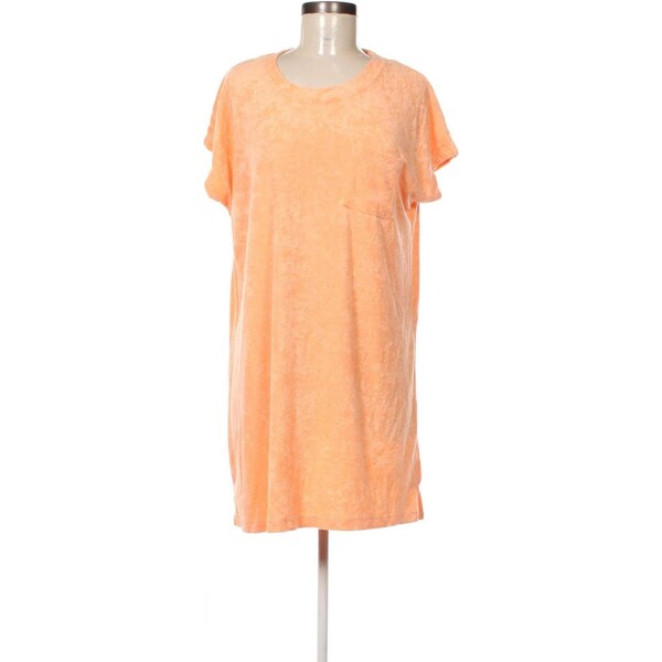 Šaty Cotton On 64342719