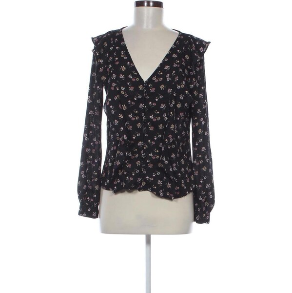 Dámska košeľa H&M Divided 64342742