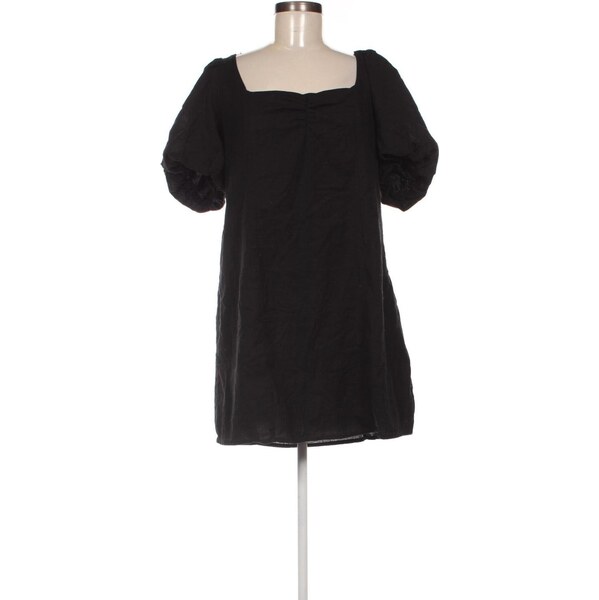 Šaty H&M Divided 64342726