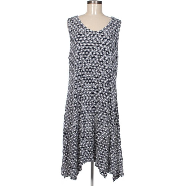 Šaty Millers 64342727