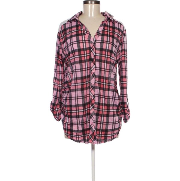 Dámska košeľa Unbranded 64342750