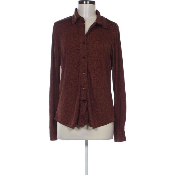 Dámska košeľa Unbranded 64342755