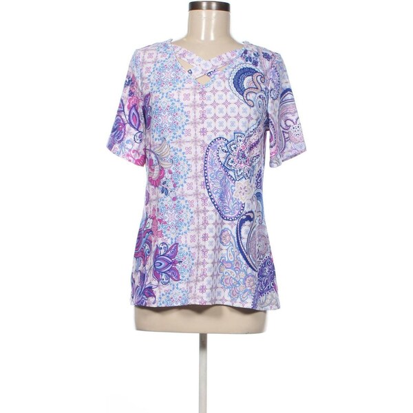 Dámska blúza Millers 64342792