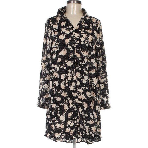 Šaty Unbranded 64342763