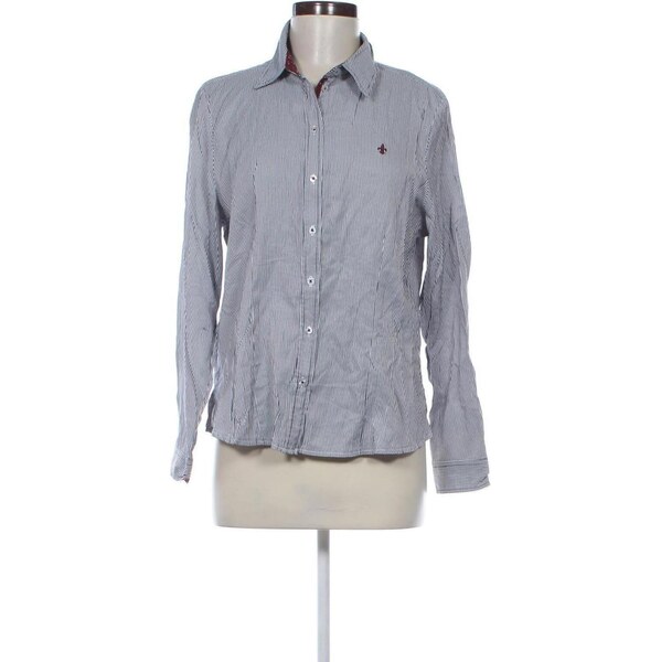 Dámska košeľa Bexleys 64342784