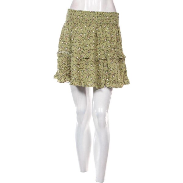 Sukňa Unbranded 64342794