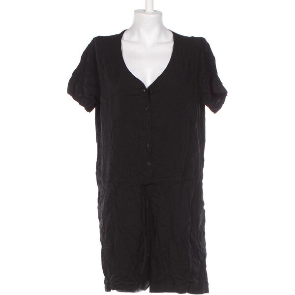 Dámská krátka kombinéza B.Young 64342765