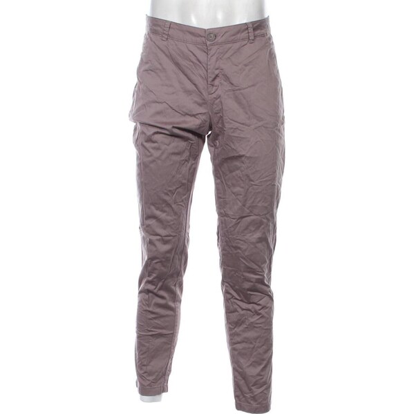 Pánske nohavice Comma, 64342788