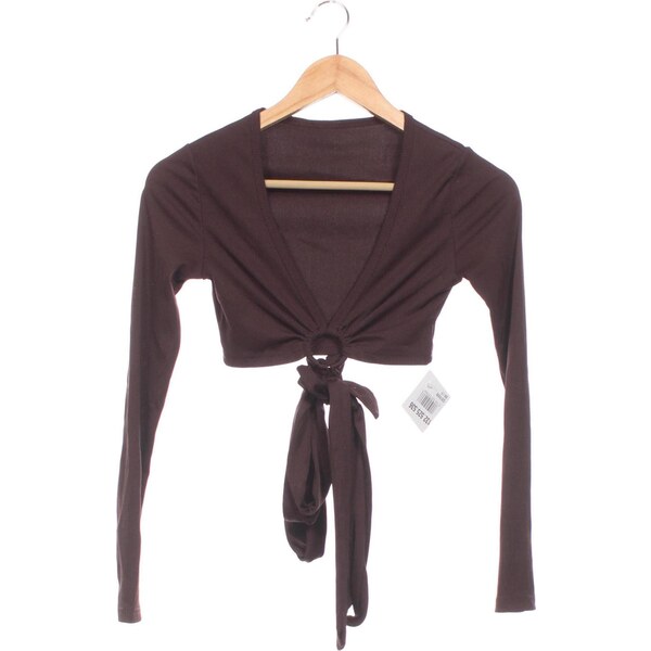 Dámska blúza SHEIN 64342840