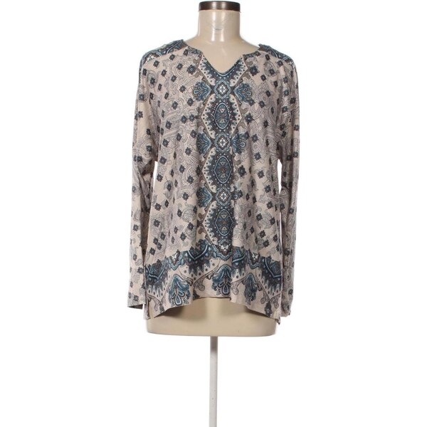 Dámska blúza Andrea 64342848