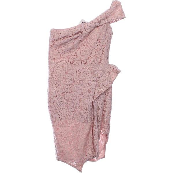 Šaty Unbranded 64342854