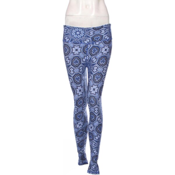 Dámske legíny Cotton On 64342855