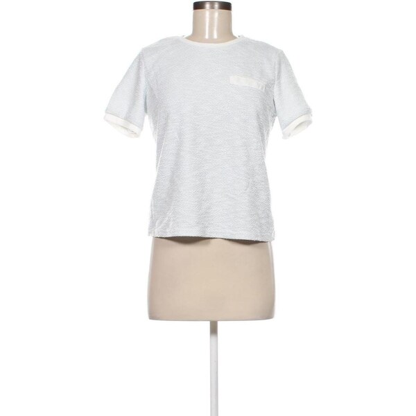 Dámska blúza DAZY 64342884